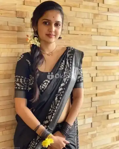 Call Girls Yupia Cash On Delivery