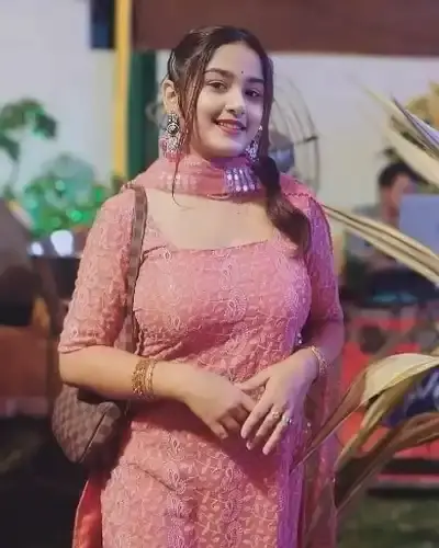 Call Girls Yupia Cash On Delivery