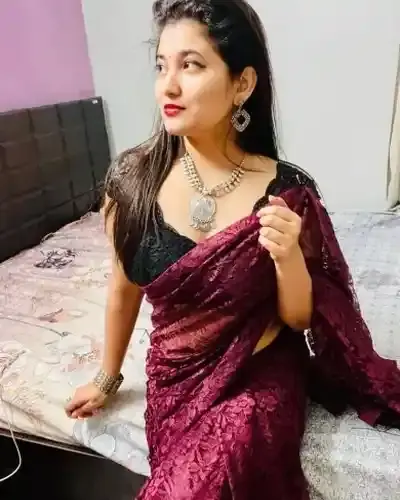 Call Girls Yupia Cash On Delivery