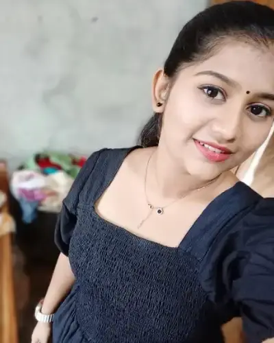 Escort In Yupia