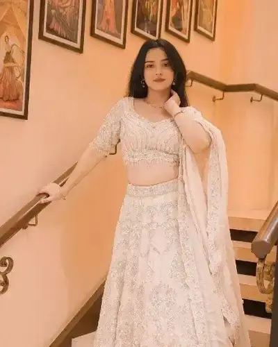 Escort Yupia