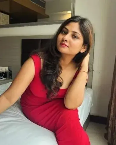 Escort Service In Yupia