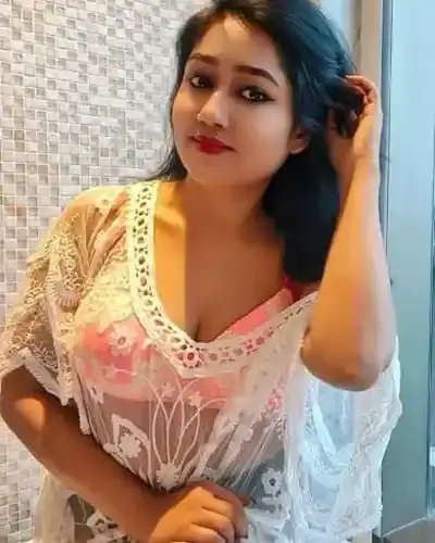 Escorts Service Yupia