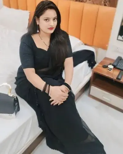 Escorts Service In Yupia