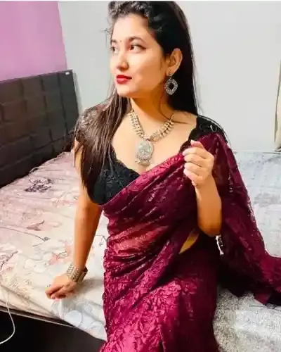 Escorts In Yupia