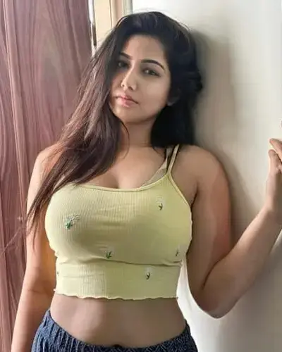 Call Girl Service Yupia