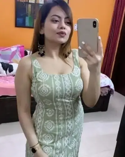 Call Girl Yupia