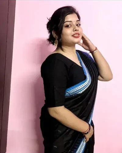 Call Girl in Yupia