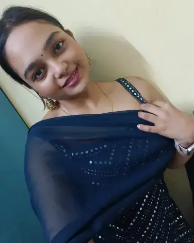 Call Girl Service in Yupia