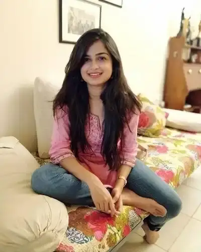Yupia Call Girl Service