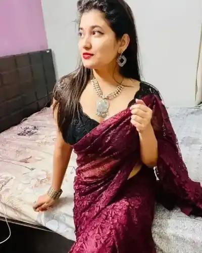 Yupia Call Girls Service