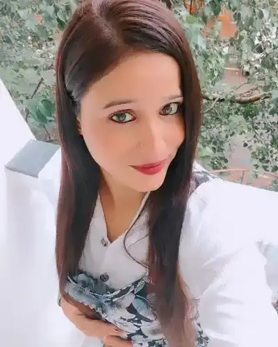 Call Girls Yupia