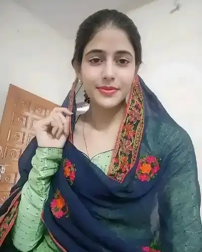 Call Girls Service Yupia