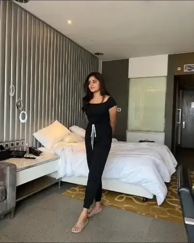 Call Girls Service in Yupia